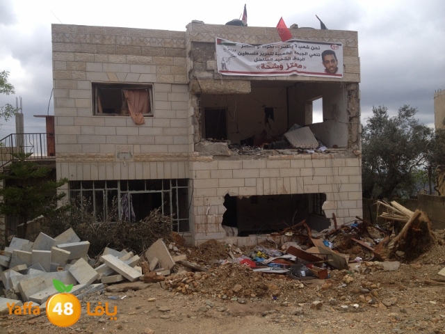 mo3taz wash7a 0316 (3).jpg